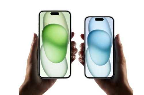 万载iPhone15闪光灯维修分享如何解决苹果15闪光灯故障问题