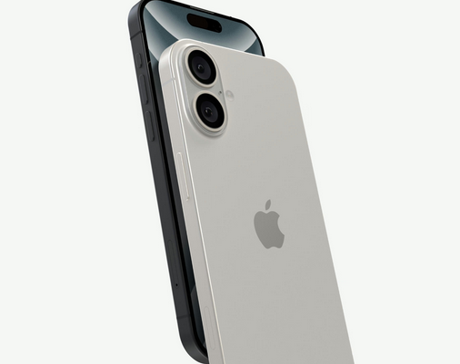 万载苹果16卡顿维修分享如何优化iPhone16手机卡顿问题