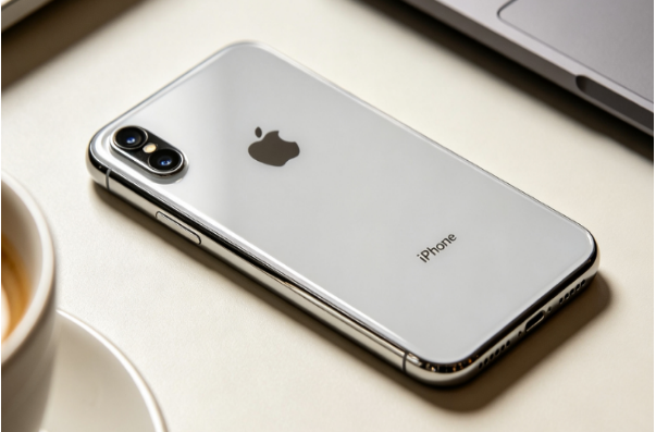 万载苹果手机维修分享iPhone XS Max换电池 