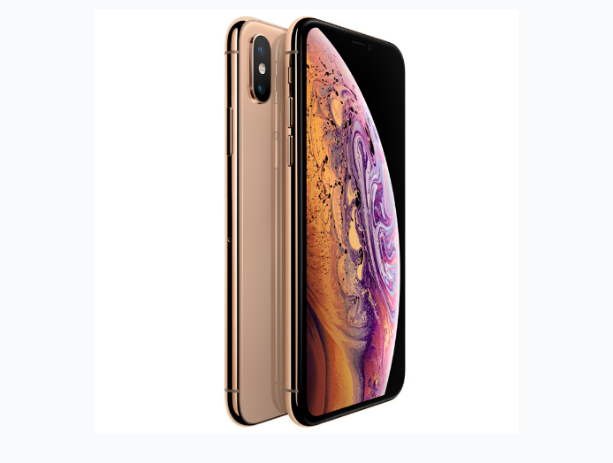 万载苹果手机维修分享iPhone XS换电池 