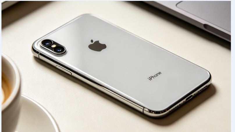 万载苹果维修点分享iPhone XS进水维修 