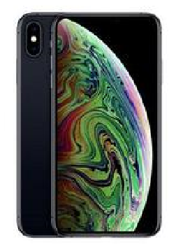 万载苹果维修点分享iPhone XS Max进水维修 