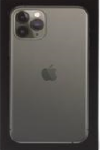 万载苹果维修点分享iPhone 11 Pro进水维修 