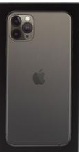 万载苹果维修点分享iPhone 11 Pro Max进水维修 