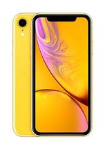 万载苹果维修点分享iPhone XR屏幕在更换时遇到的问题 