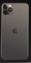 万载苹果维修点分享iPhone 11 Pro换屏维修建议 