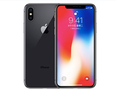 万载苹果维修点分享iPhone XS维修主板的实战排查误区 