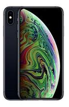 万载苹果维修点分享iPhone XS Max维修主板易忽略的实操痛点 