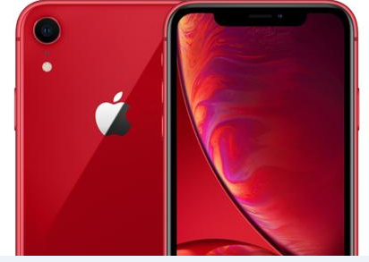 万载苹果维修点分享iPhone XR维修主板易被忽视的硬件陷阱 