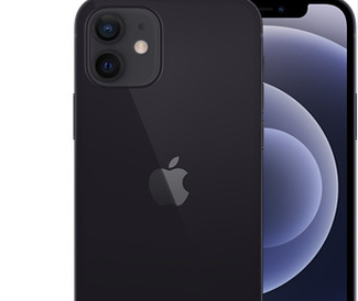 万载苹果维修点分享iPhone 11 Pro Max维修主板实操故障案例 