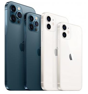万载苹果维修点分享iPhone 12 Pro维修主板被忽略的实操故障 
