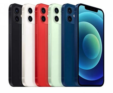 万载苹果维修点分享iPhone 12 Pro Max维修主板易被忽略的实操故障 