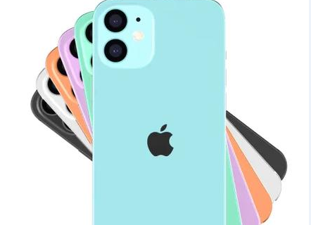 万载苹果维修点分享iPhone 12维修主板易忽略的实战故障 