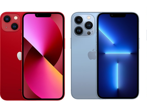 万载苹果维修点分享iPhone 13 Pro Max维修主板静电与漏电类故障 