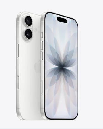 万载苹果维修点分享iPhone 16 Plus主板报错故障及防静电维修实操指南 