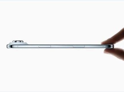 万载苹果维修点分享iPhone 17 Air主板高温热循环次生故障 