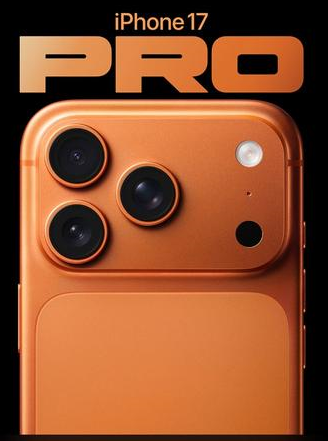 万载苹果维修点分享iPhone 17 Pro主板电源通道故障 