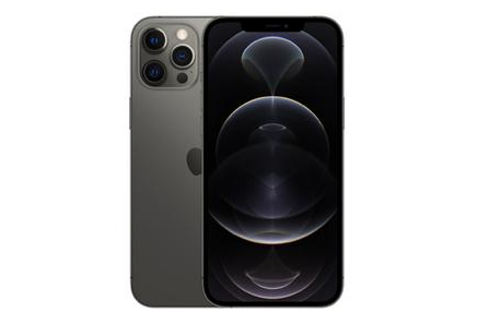 万载苹果维修点分享iPhone 12 Pro自动关机周边隐性故障 