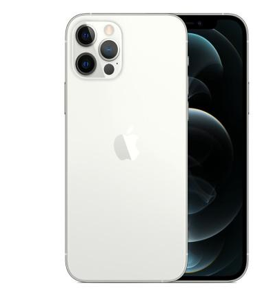 万载苹果维修点分享iPhone 12 Pro Max自动关机家用全套排查 