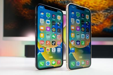 万载苹果维修点分享iPhone 14 Plus自动关机内存连锁故障解析 