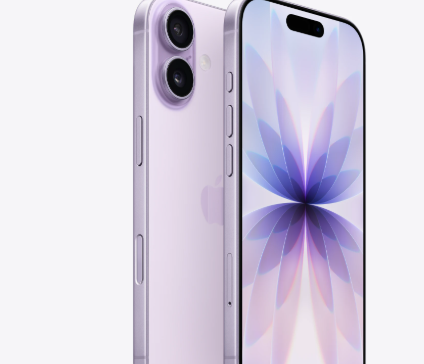 万载苹果维修点分享iPhone 17自动关机引发故障解析 