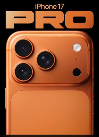 万载苹果维修点分享iPhone 17 Pro自动关机第三方电池数据故障 