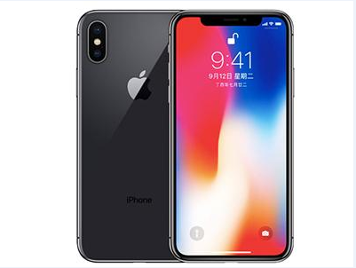 万载苹果维修点分享iPhoneXS扩容隐患全梳理 