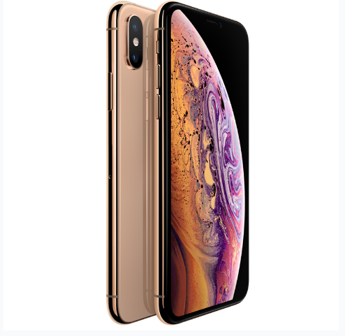 万载苹果维修点分享iPhoneXS Max扩容实战坑点 