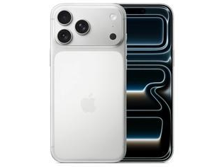 万载苹果维修点分享iPhone 17 Pro Max扩容MagSafe与风控坑 