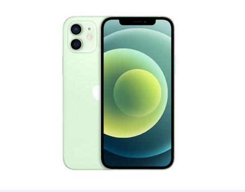万载苹果维修点分享iPhone 12隐私权限与待机排错 