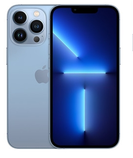 万载苹果维修点分享iPhone 13 Pro备份与音频排错 