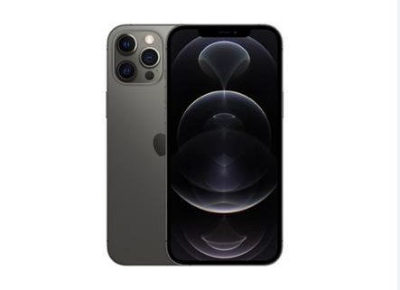 万载苹果维修点分享iPhone 12 Pro Max锁屏密码底层科普 
