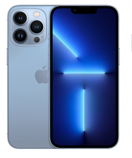 万载苹果维修点分享iPhone 13 Pro锁屏密码玩机指南 