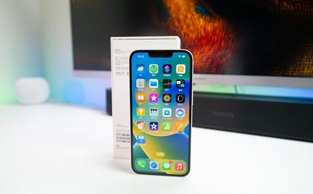 万载苹果维修点分享iPhone 14锁屏密码进阶解读 