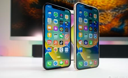 万载苹果维修点分享iPhone 14 Plus锁屏密码要点梳理 
