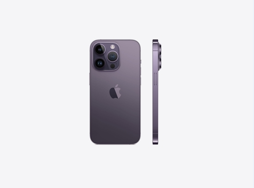 万载苹果维修点分享iPhone 14 Pro锁屏密码冷知识汇总 
