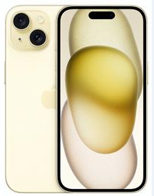 万载苹果维修点分享iPhone 15锁屏密码玩机指南 