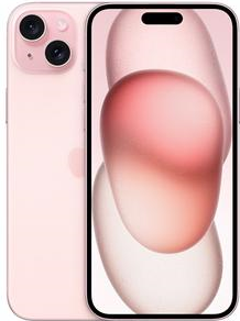 万载苹果维修点分享iPhone 15 Plus锁屏密码小知识 