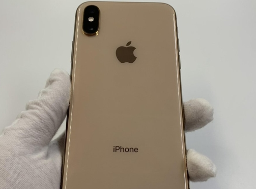万载苹果维修点分享iPhone XS黑屏多样诱因梳理 
