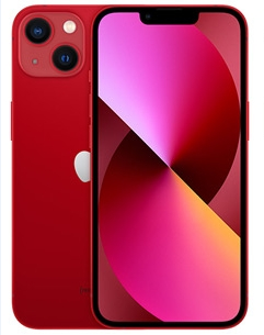 万载苹果维修点分享iPhone 13黑屏隐蔽故障全梳理 