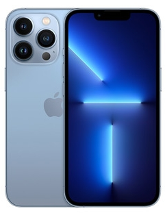 万载苹果维修点分享iPhone 13 Pro黑屏深度故障解析 