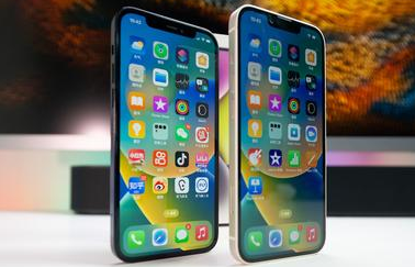 万载苹果维修点分享iPhone 14黑屏多元故障深度解读 
