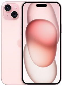 万载苹果维修点分享iPhone15 Plus手机黑屏小众问题 