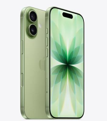 万载苹果维修点分享iPhone 17黑屏小众故障要点解读 