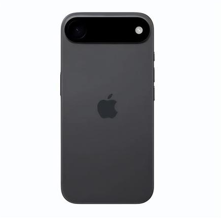 万载苹果维修点分享iPhone 17 Air黑屏新型故障梳理 