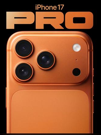 万载苹果维修点分享iPhone 17 Pro黑屏小众问题深度剖析 
