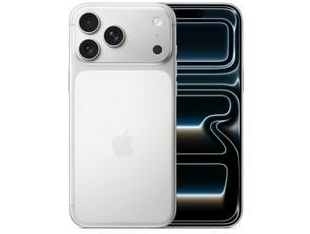 万载苹果维修点分享iPhone 17 Pro Max黑屏隐蔽诱因汇总 