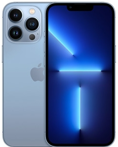 万载苹果维修点分享iPhone 13 Pro发烫关联故障梳理 