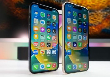 万载苹果维修点分享iPhone 14 Plus发烫常见情况科普 