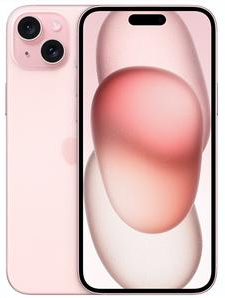 万载苹果维修点分享iPhone 15 Plus发烫多场景剖析 